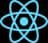 React