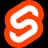 Svelte