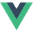 Vue